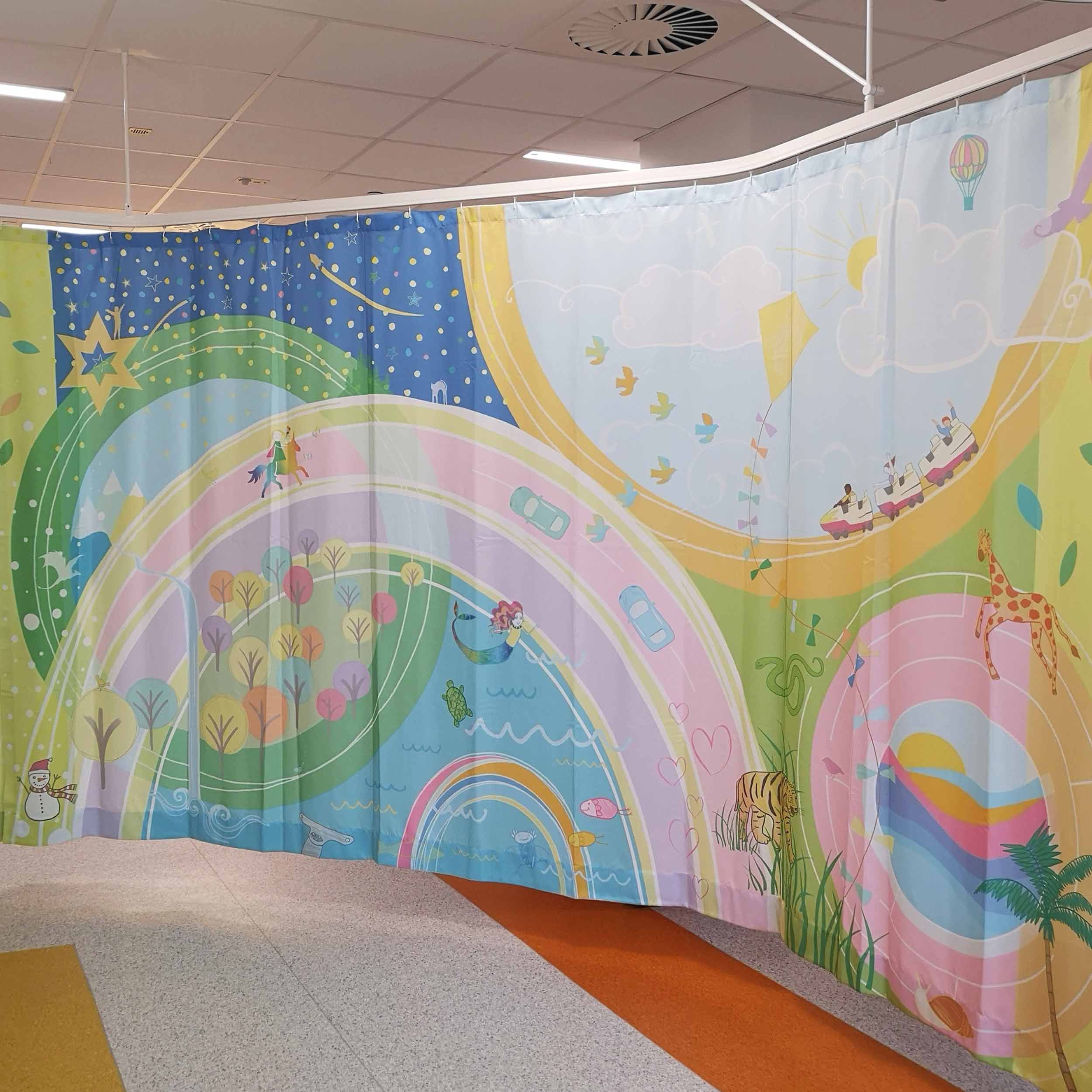 Lucentia Design Project 12